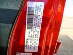 Jeep Wrangler 2010