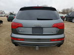 Audi Q7 2015
