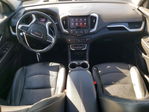 GMC Terrain 2023