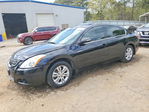 Nissan Altima 2012