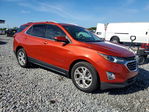 Chevrolet Equinox 2020