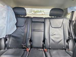 Lexus RX 2015