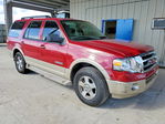 Ford Expedition 2007