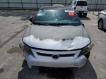 Scion tC 2011