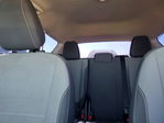 Ford Escape 2019