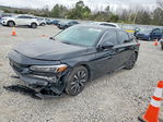 Honda Civic 2024