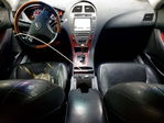 Lexus ES 2009