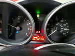 Mazda 3 2011