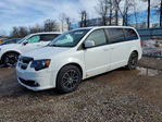 Dodge Caravan 2019