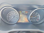 Land Rover Range Rover 2012