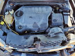 Dodge Avenger 2013