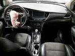 Buick Encore 2017