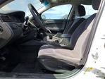 Chevrolet Impala 2016