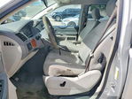 Chrysler Voyager 2008
