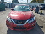 Altima 2017