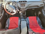 Chevrolet TrailBlazer 2023
