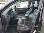 Acura MDX 2014