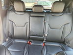 Jeep Compass 2025