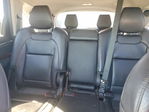 Acura MDX 2015