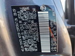 Scion xD 2010