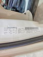 Dodge Caravan 2010