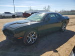 Dodge Challenger 2015