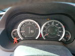 Acura TSX 2010