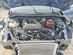 Ford Escape 2024