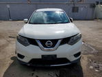 Nissan Rogue 2015