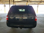 Ford Expedition 2014