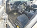 GMC Sierra 2015