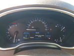 Cadillac SRX 2013