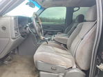 Chevrolet Silverado 2005