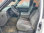 Chevrolet Silverado 2004