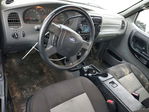 Ford Ranger 2004