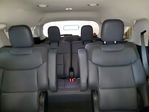 Ford Explorer 2026
