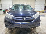 Honda CR-V 2016