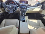 Acura ILX 2016