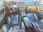 Lexus IS 2007