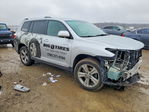 Toyota Highlander 2011