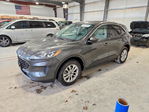 Ford Escape 2020