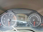 Audi Q5 2014