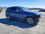 BMW X5 2021