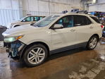 Chevrolet Equinox 2020