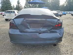 Scion tC 2007