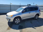 Toyota RAV 4 2010