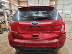 Ford Edge 2011