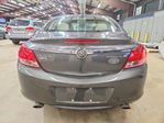 Buick Regal 2011