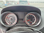 Dodge Caravan 2014
