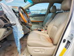 Lexus RX 2005